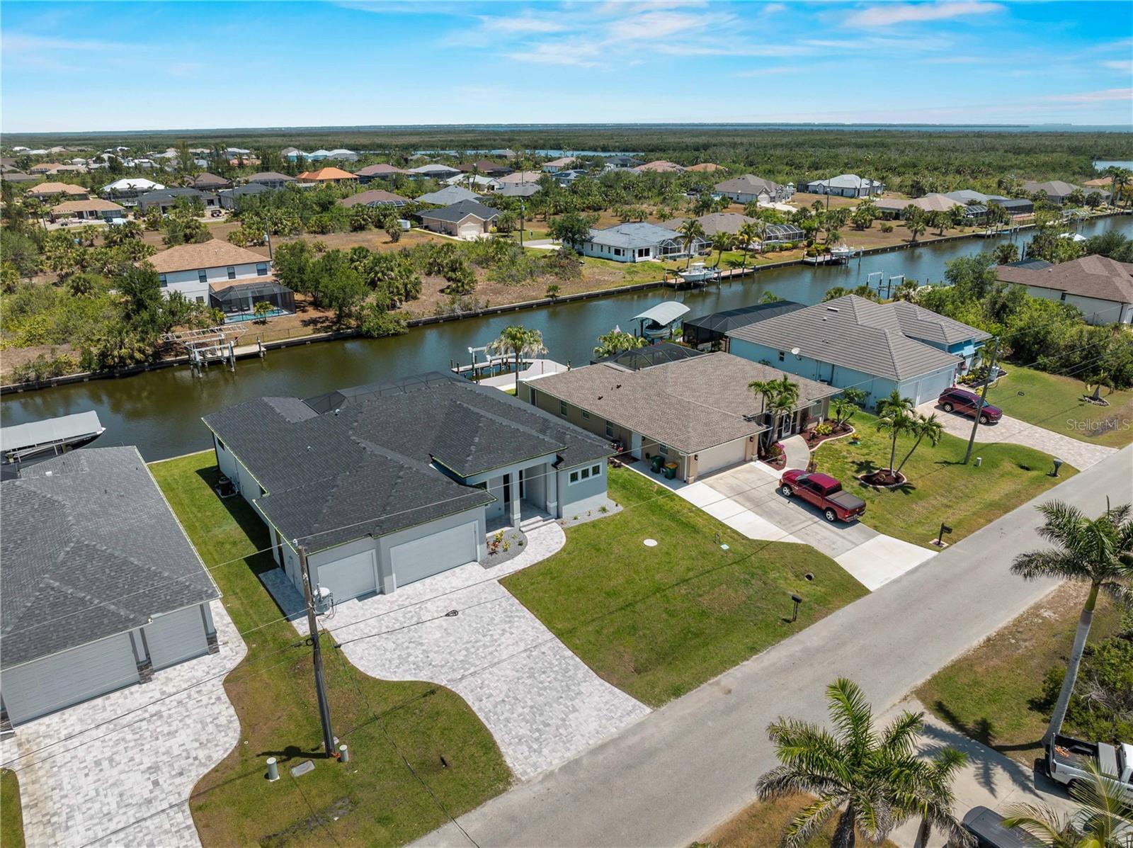 Image 72 of 93 For 15504 Melport Circle
