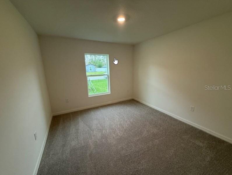 Image 10 of 14 For 40 Laguna Forest Trail