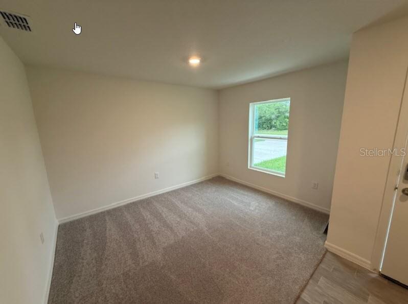 Image 11 of 14 For 40 Laguna Forest Trail