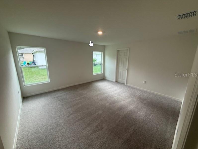 Image 3 of 14 For 40 Laguna Forest Trail