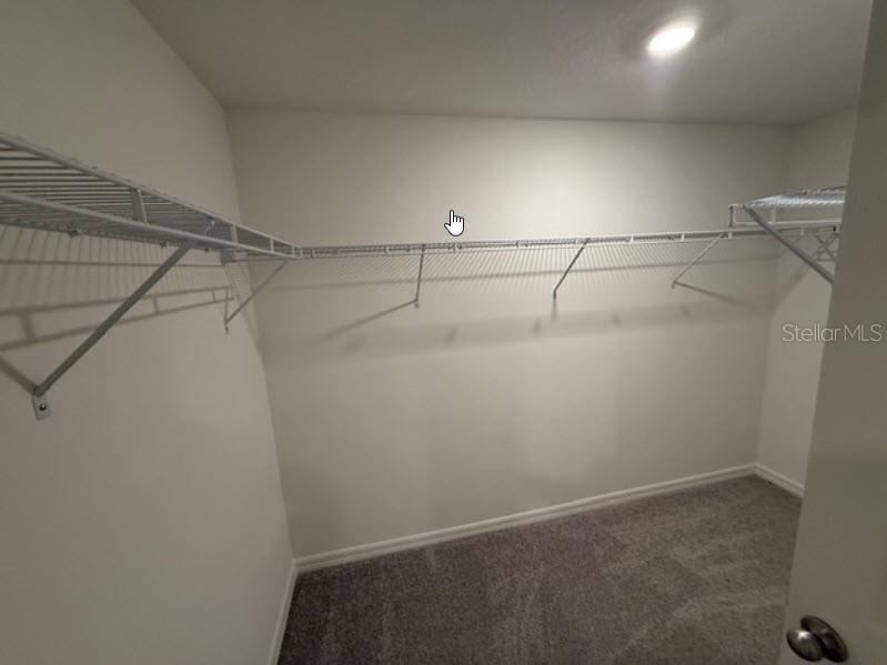 Image 4 of 14 For 40 Laguna Forest Trail