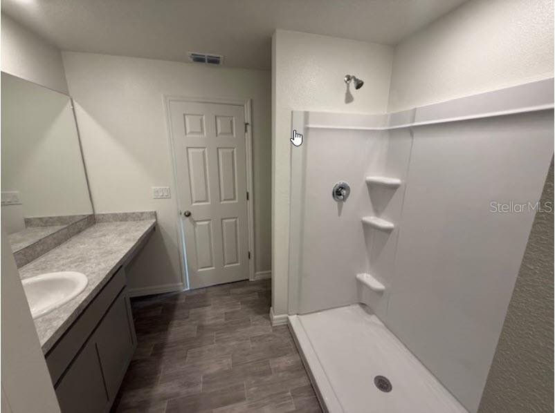 Image 5 of 14 For 40 Laguna Forest Trail