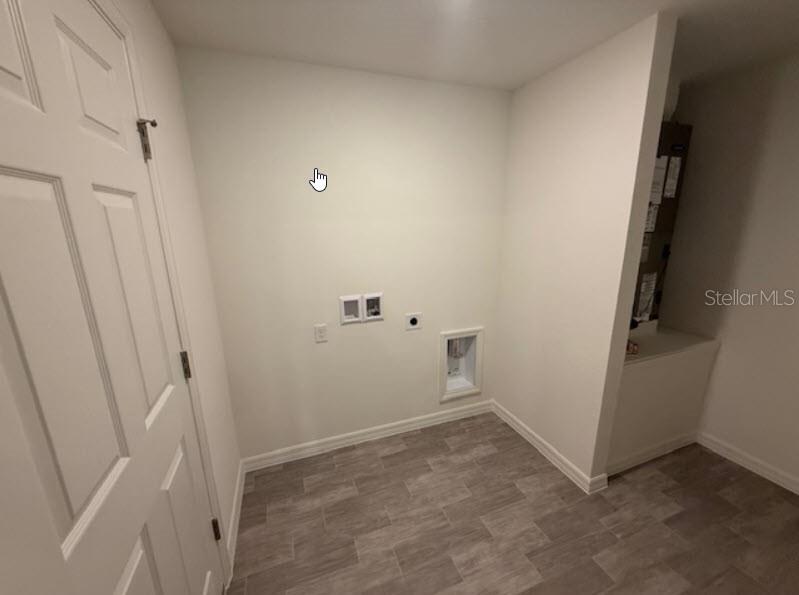 Image 6 of 14 For 40 Laguna Forest Trail