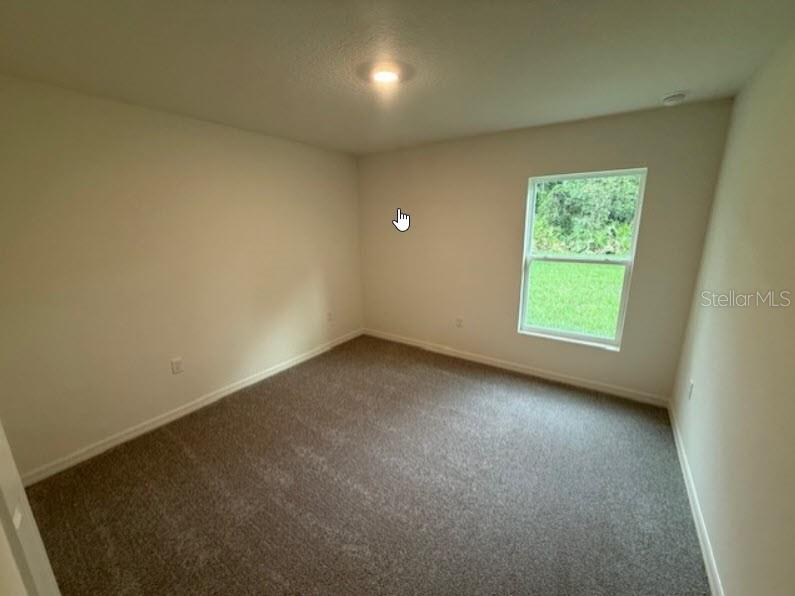 Image 7 of 14 For 40 Laguna Forest Trail