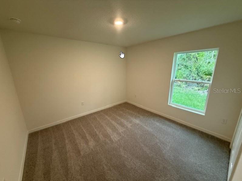 Image 9 of 14 For 40 Laguna Forest Trail