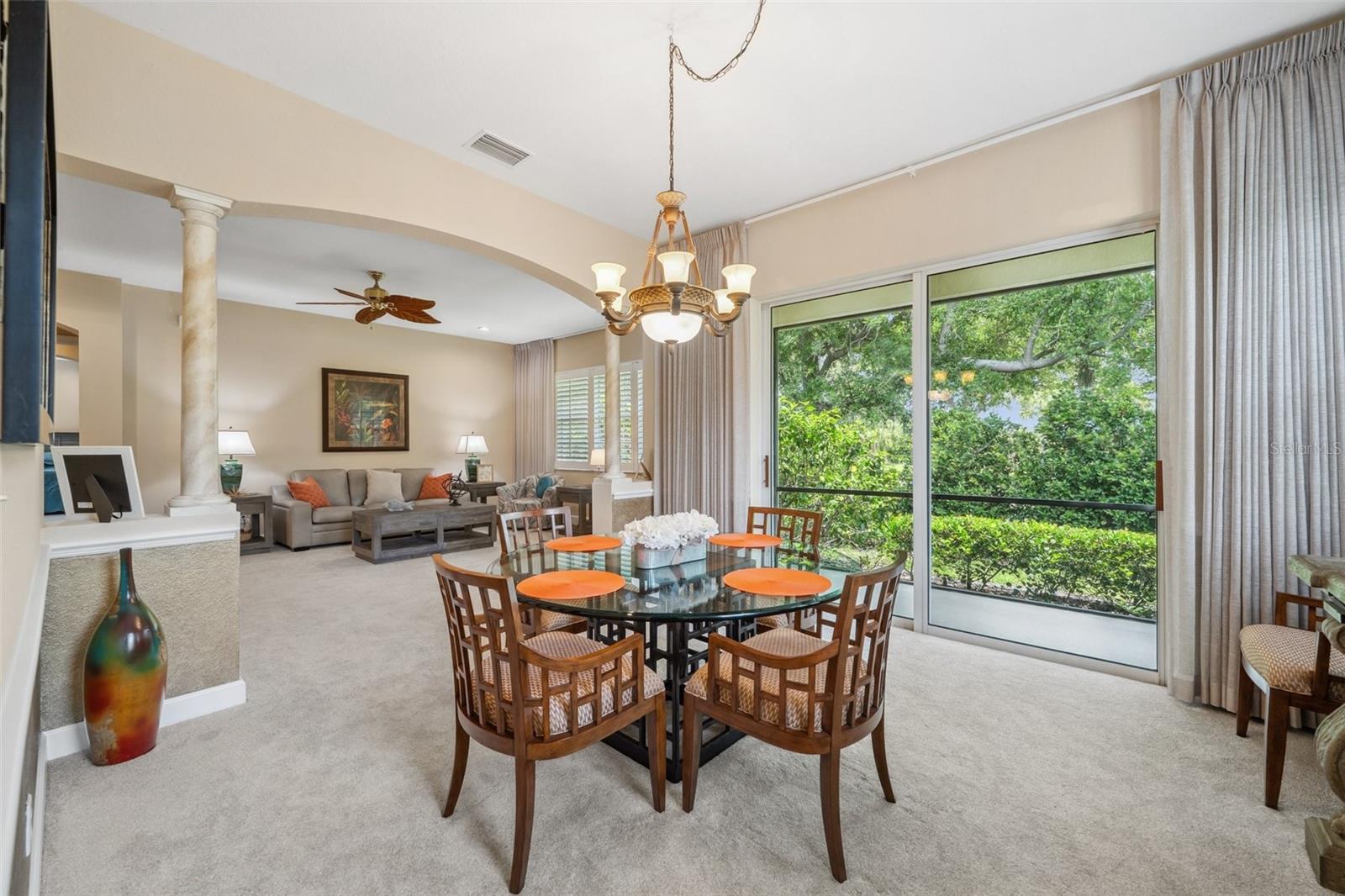 Image 10 of 65 For 3050 Rivershore Lane