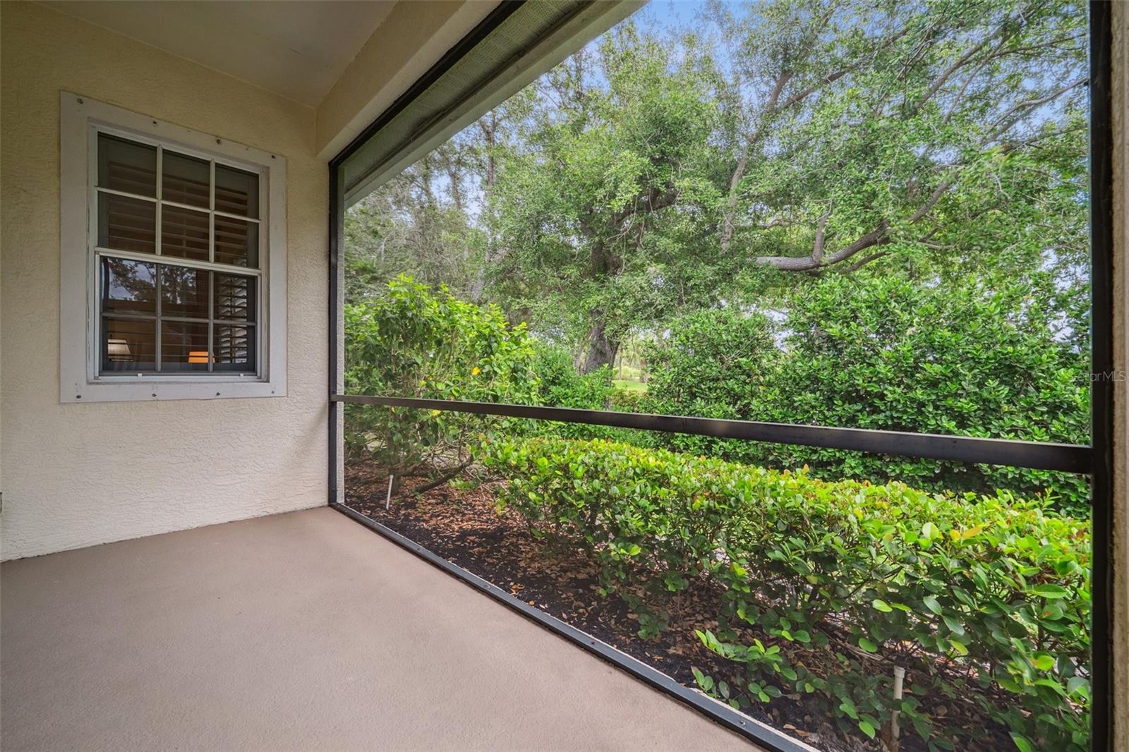 Image 11 of 65 For 3050 Rivershore Lane
