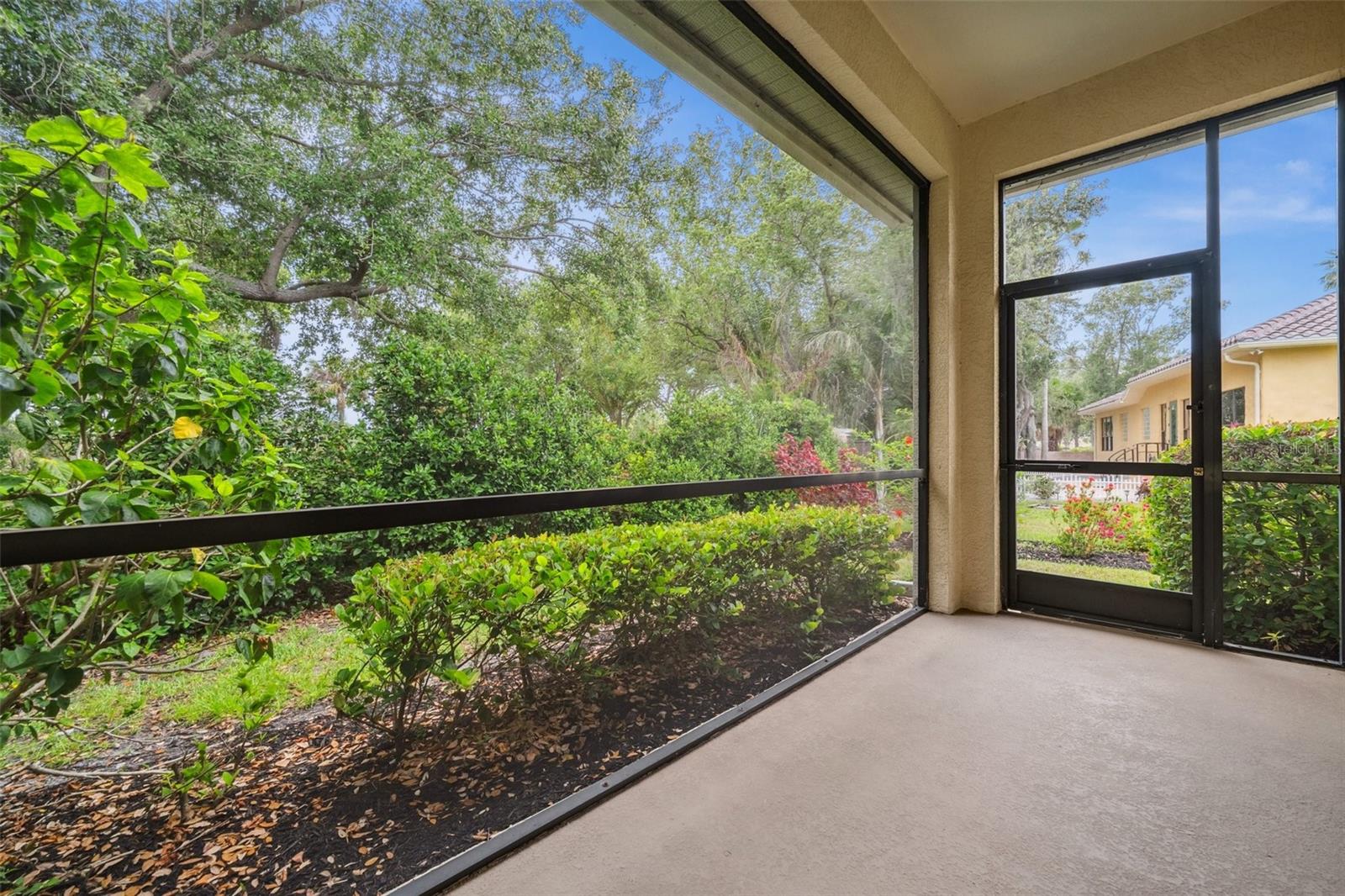 Image 12 of 65 For 3050 Rivershore Lane