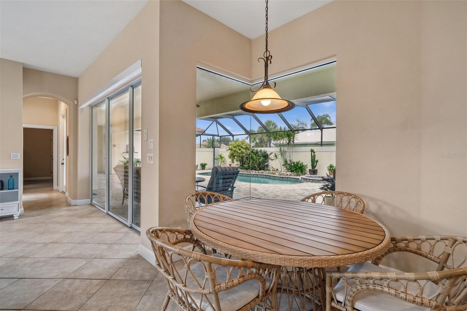 Image 16 of 65 For 3050 Rivershore Lane
