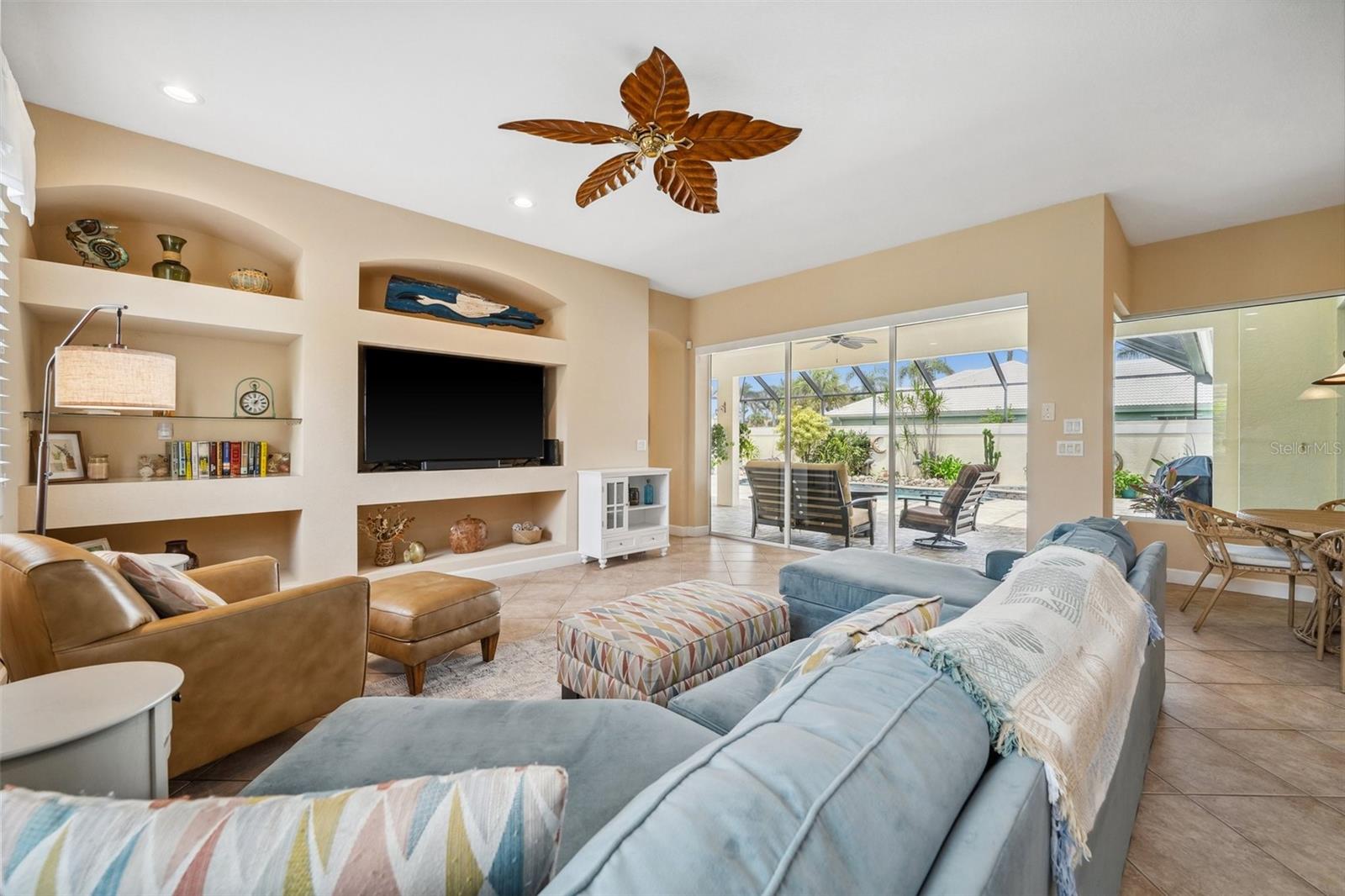 Image 18 of 65 For 3050 Rivershore Lane