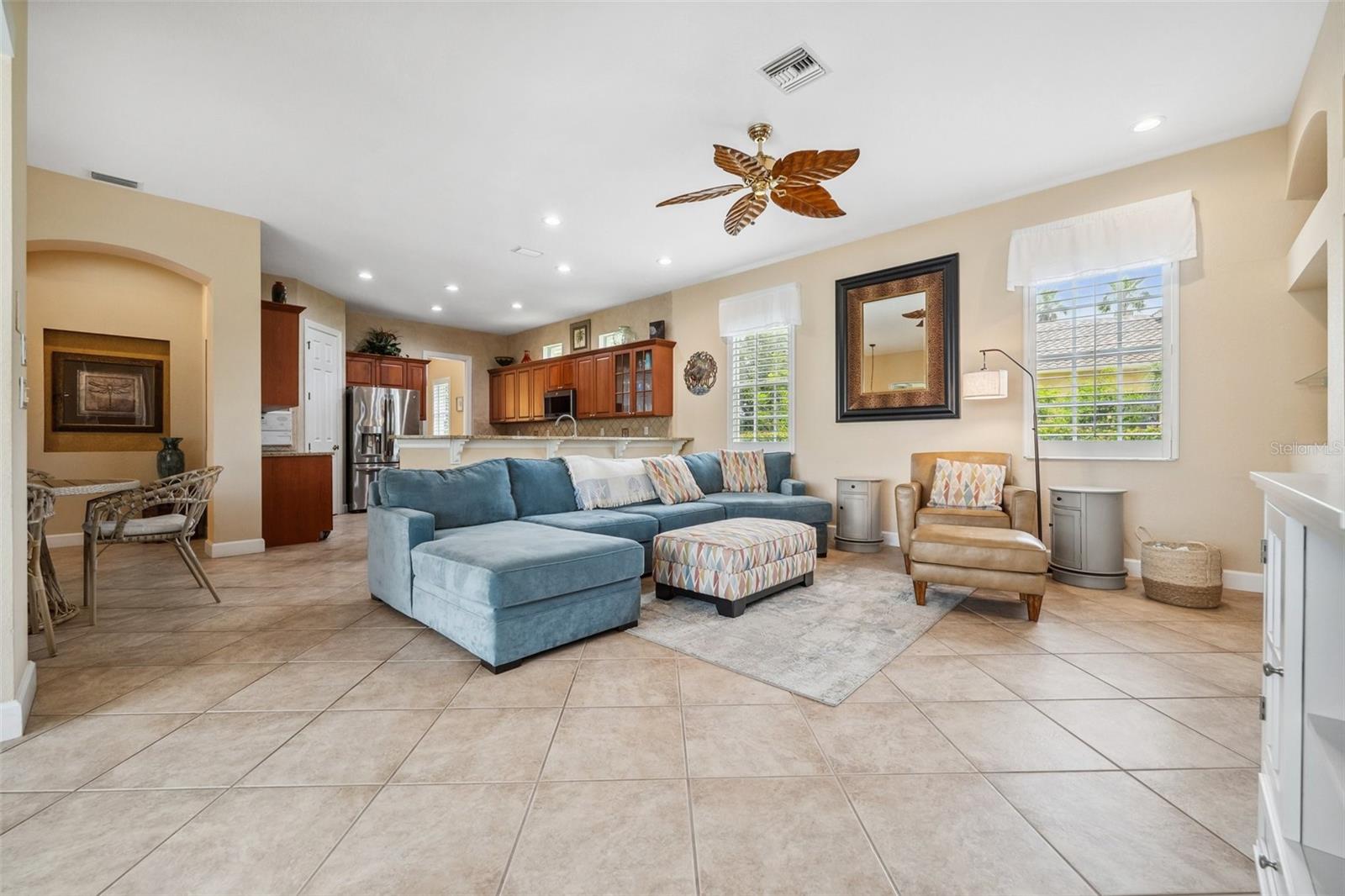 Image 19 of 65 For 3050 Rivershore Lane