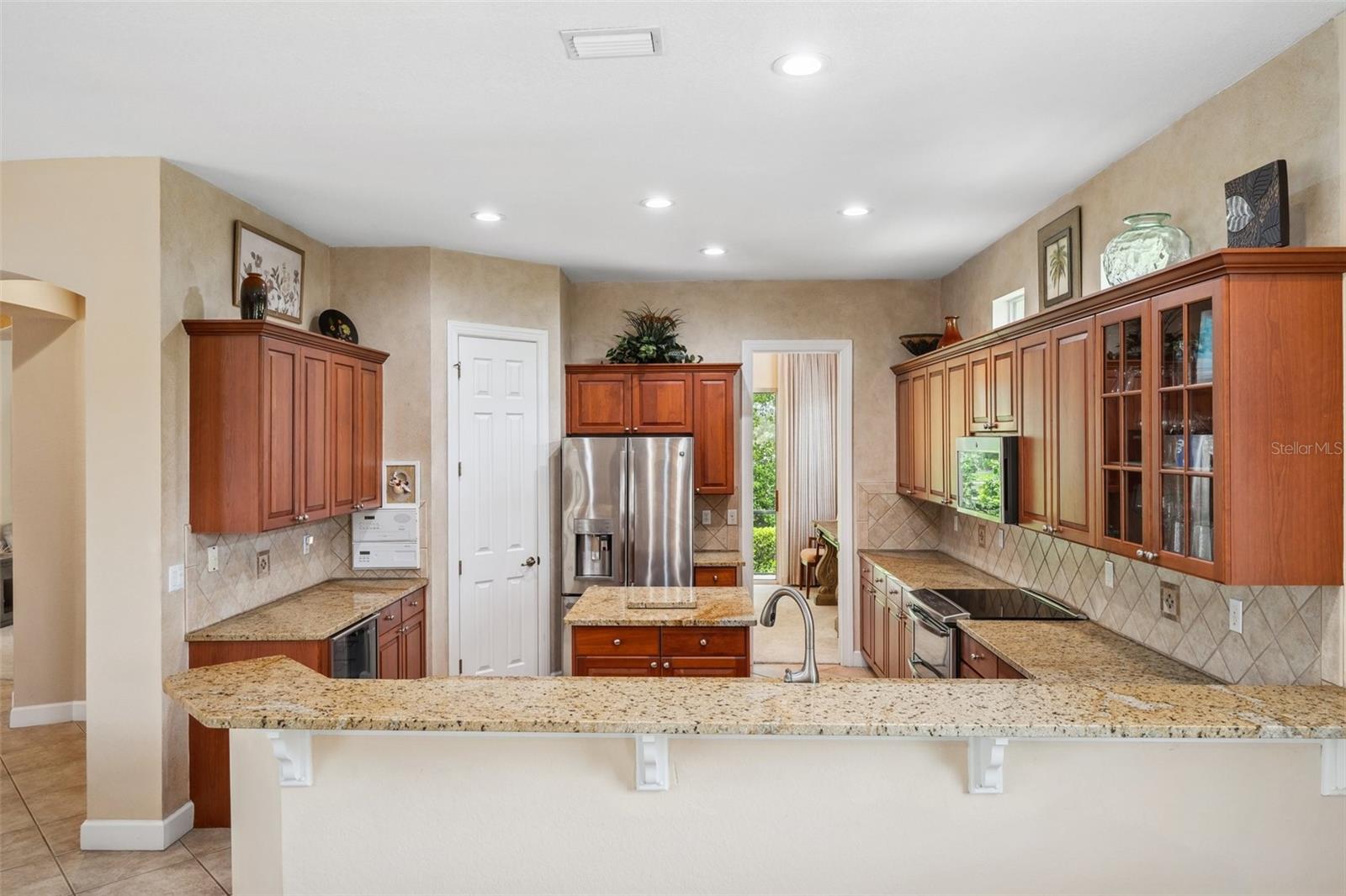 Image 2 of 65 For 3050 Rivershore Lane