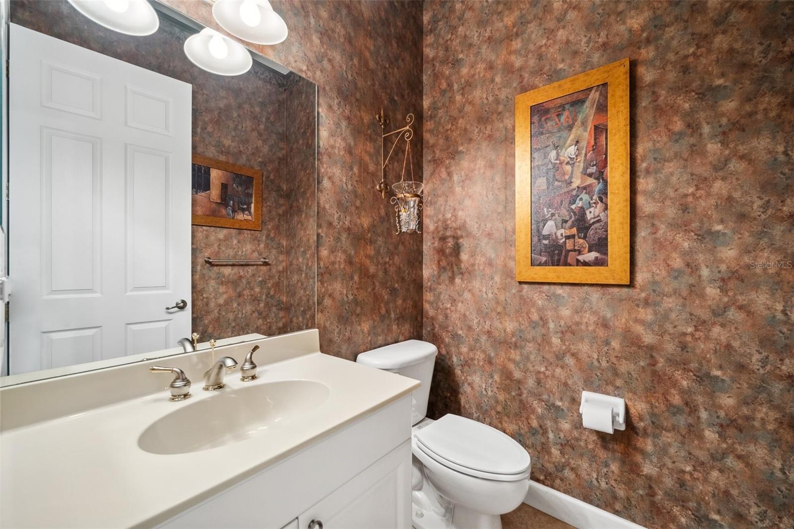 Image 20 of 65 For 3050 Rivershore Lane