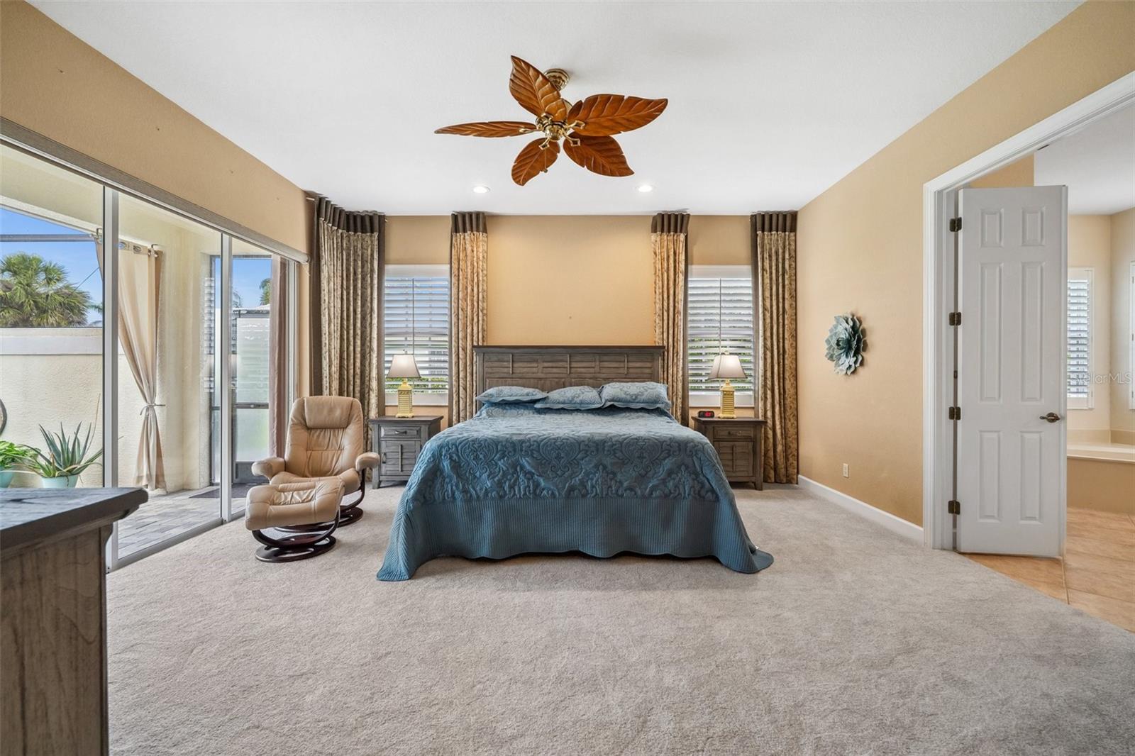 Image 21 of 65 For 3050 Rivershore Lane