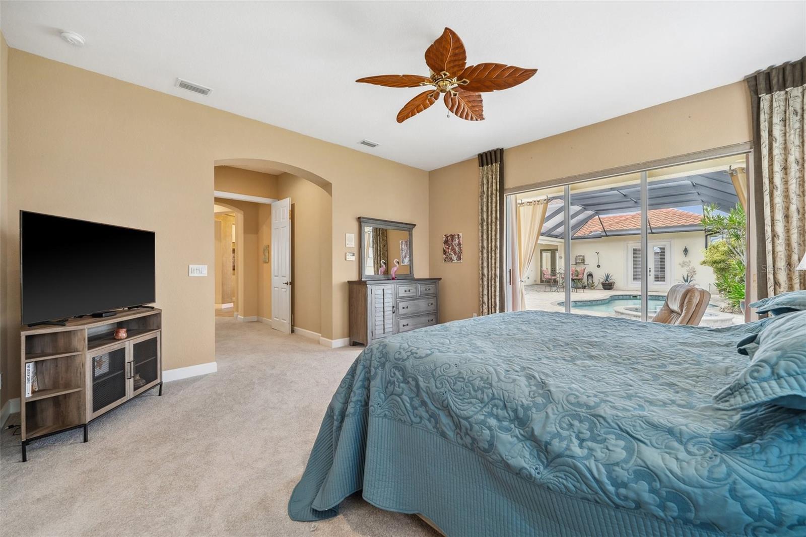 Image 22 of 65 For 3050 Rivershore Lane