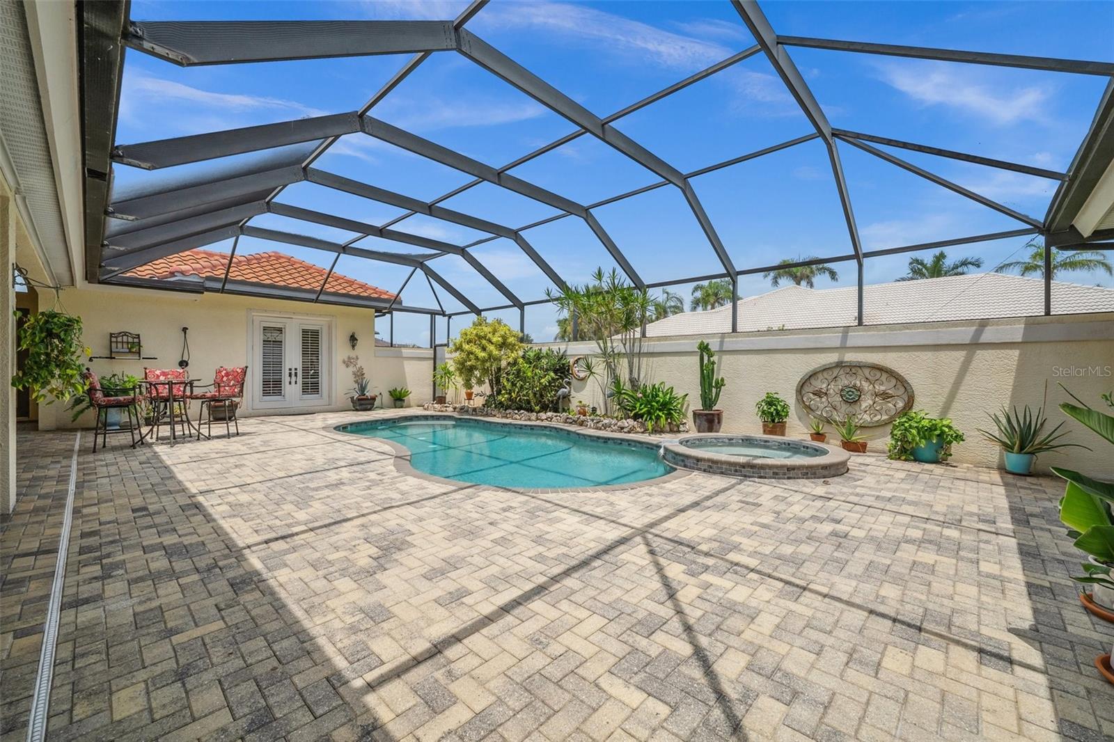 Image 3 of 65 For 3050 Rivershore Lane