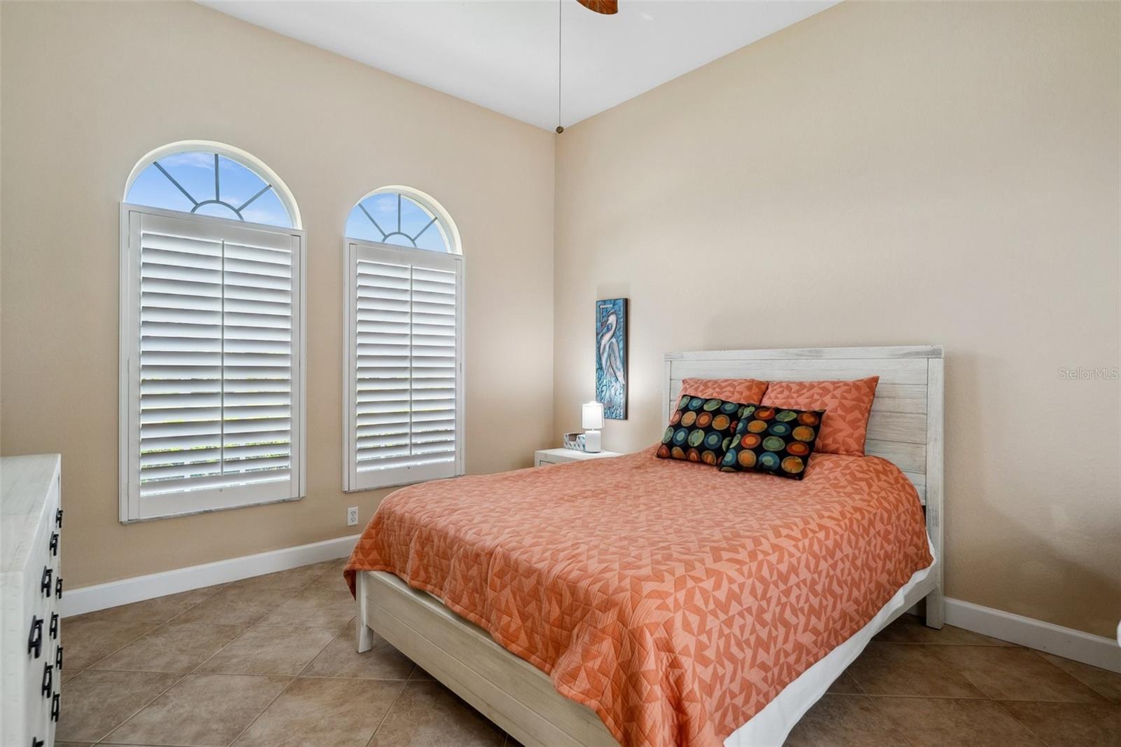Image 31 of 65 For 3050 Rivershore Lane