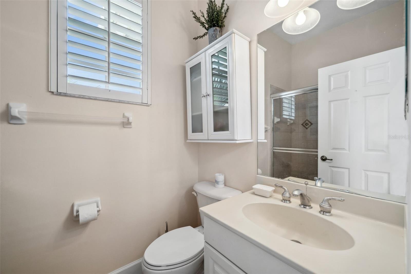 Image 34 of 65 For 3050 Rivershore Lane