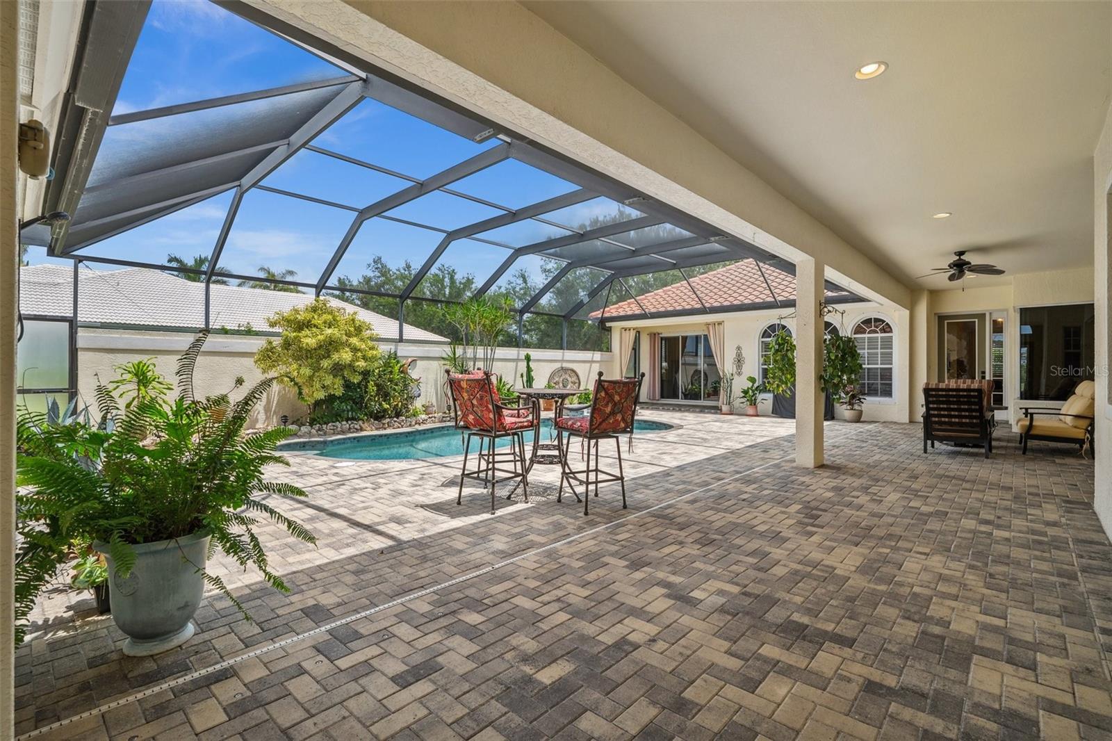 Image 35 of 65 For 3050 Rivershore Lane