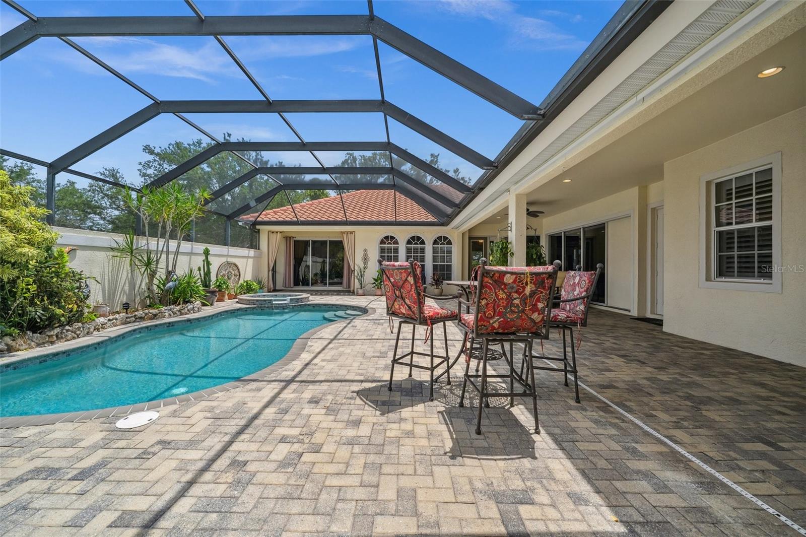 Image 36 of 65 For 3050 Rivershore Lane