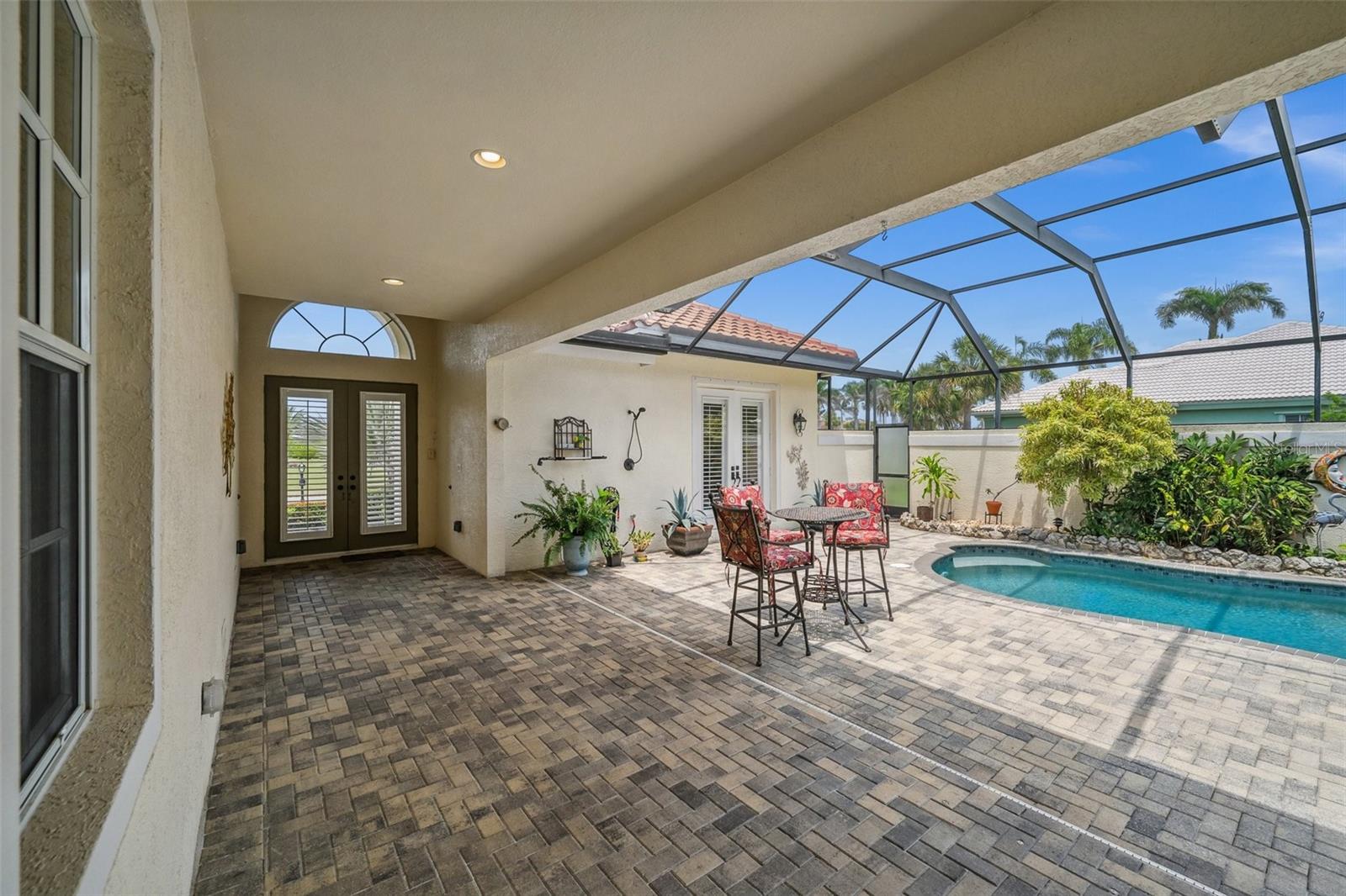 Image 38 of 65 For 3050 Rivershore Lane