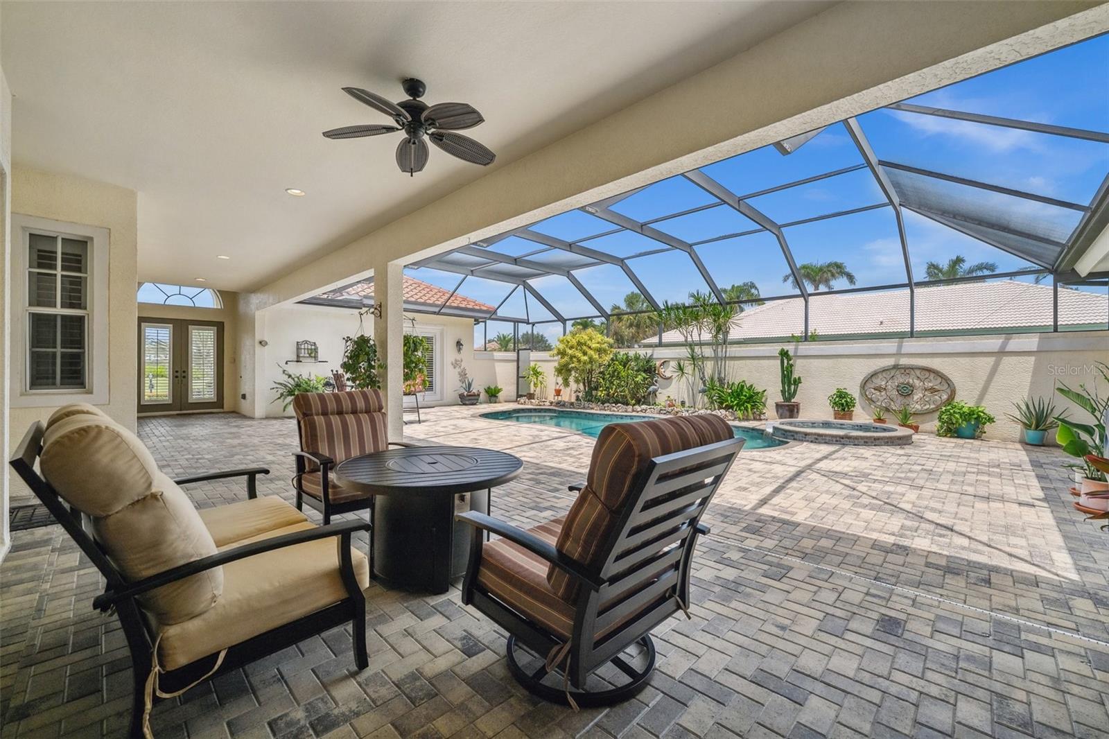 Image 39 of 65 For 3050 Rivershore Lane