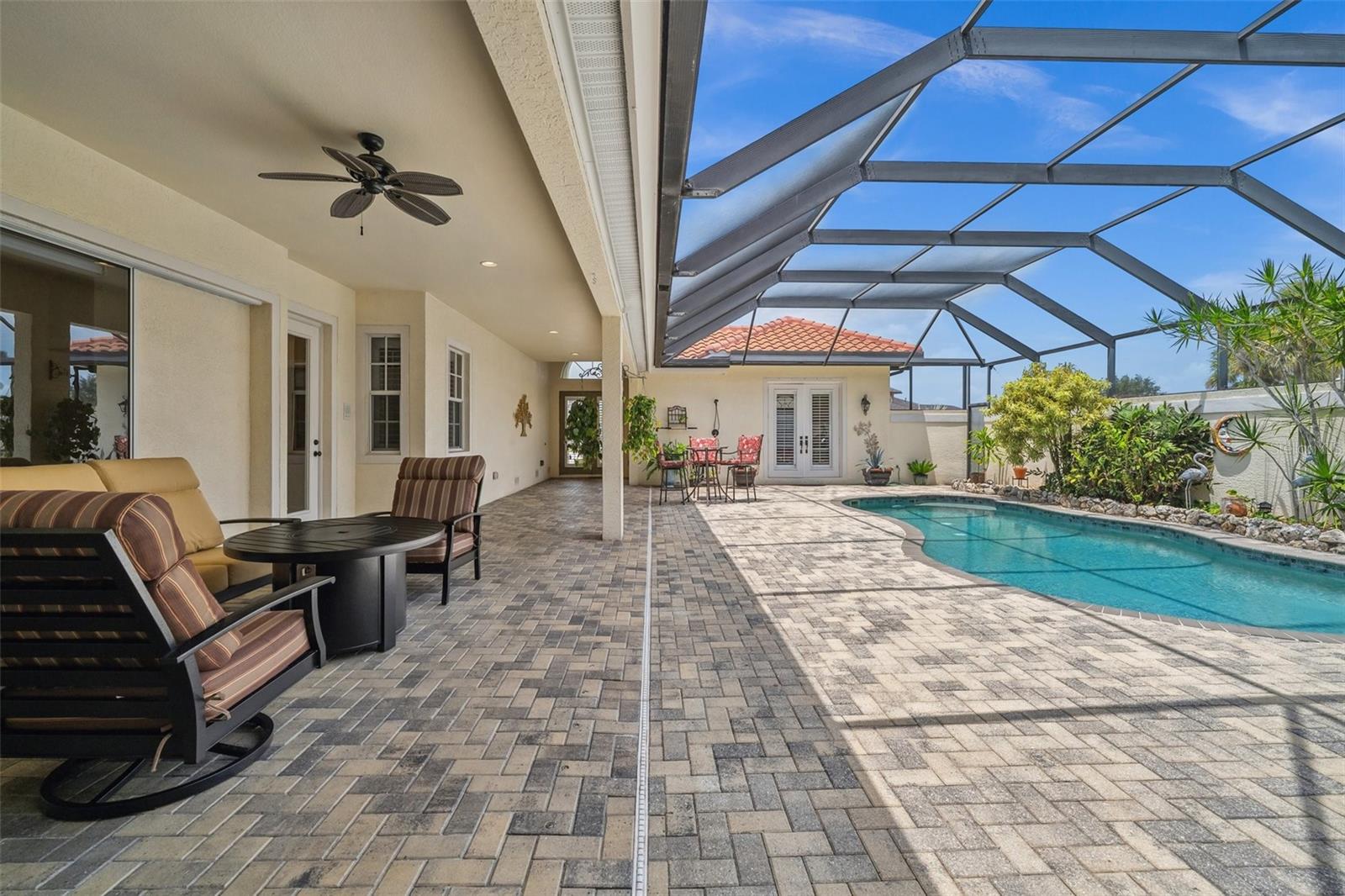 Image 40 of 65 For 3050 Rivershore Lane