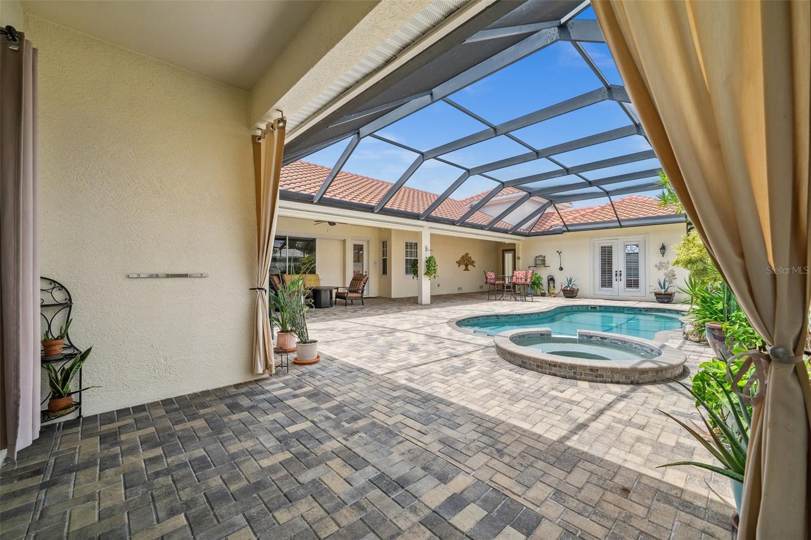 Image 41 of 65 For 3050 Rivershore Lane