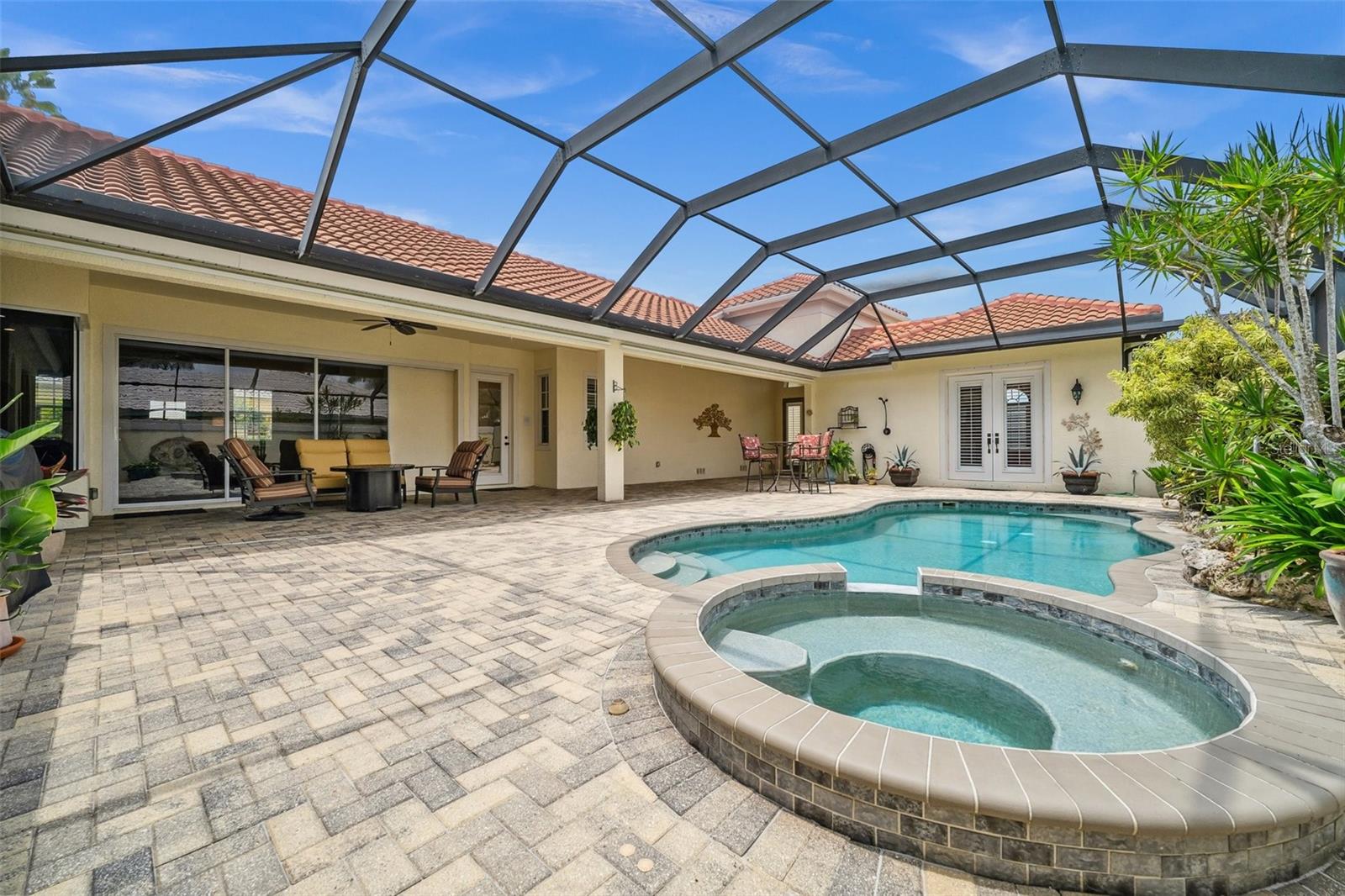 Image 42 of 65 For 3050 Rivershore Lane