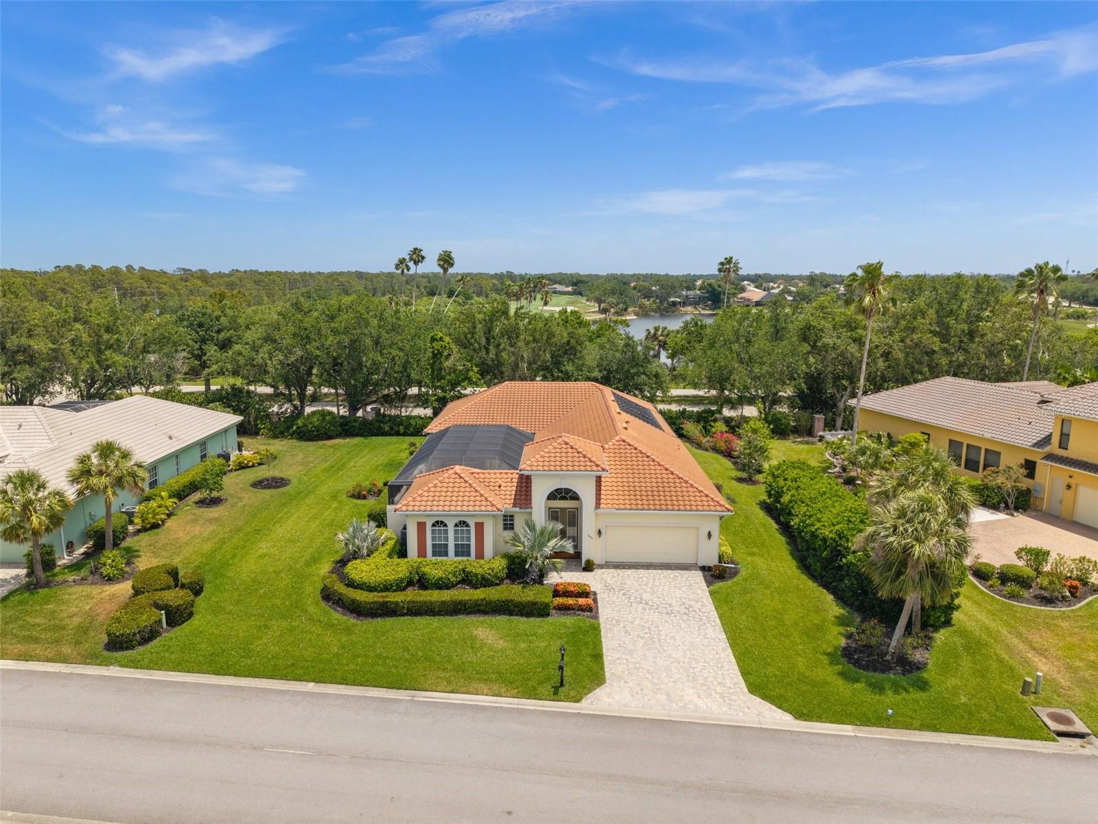 Image 43 of 65 For 3050 Rivershore Lane