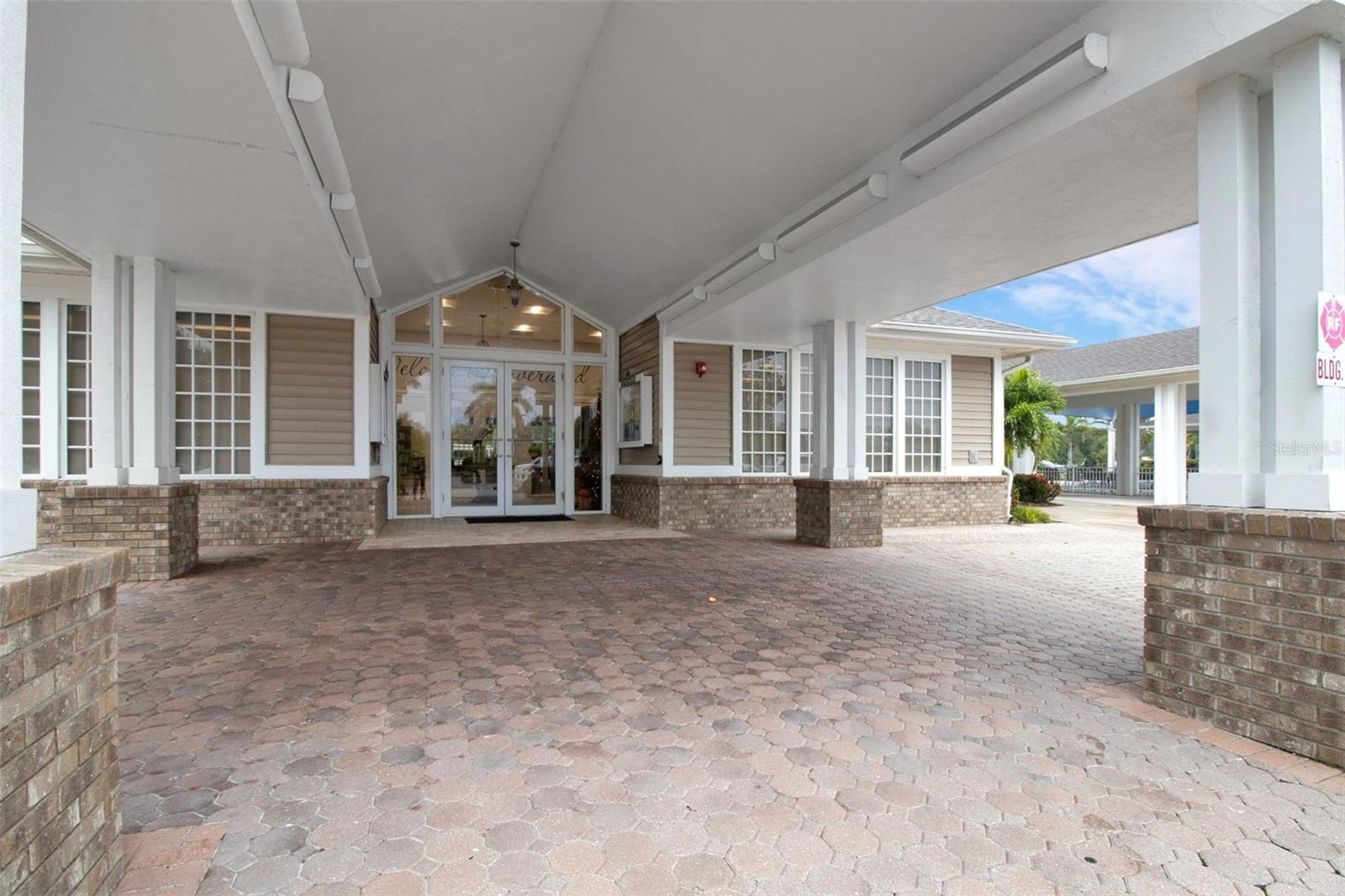 Image 47 of 65 For 3050 Rivershore Lane