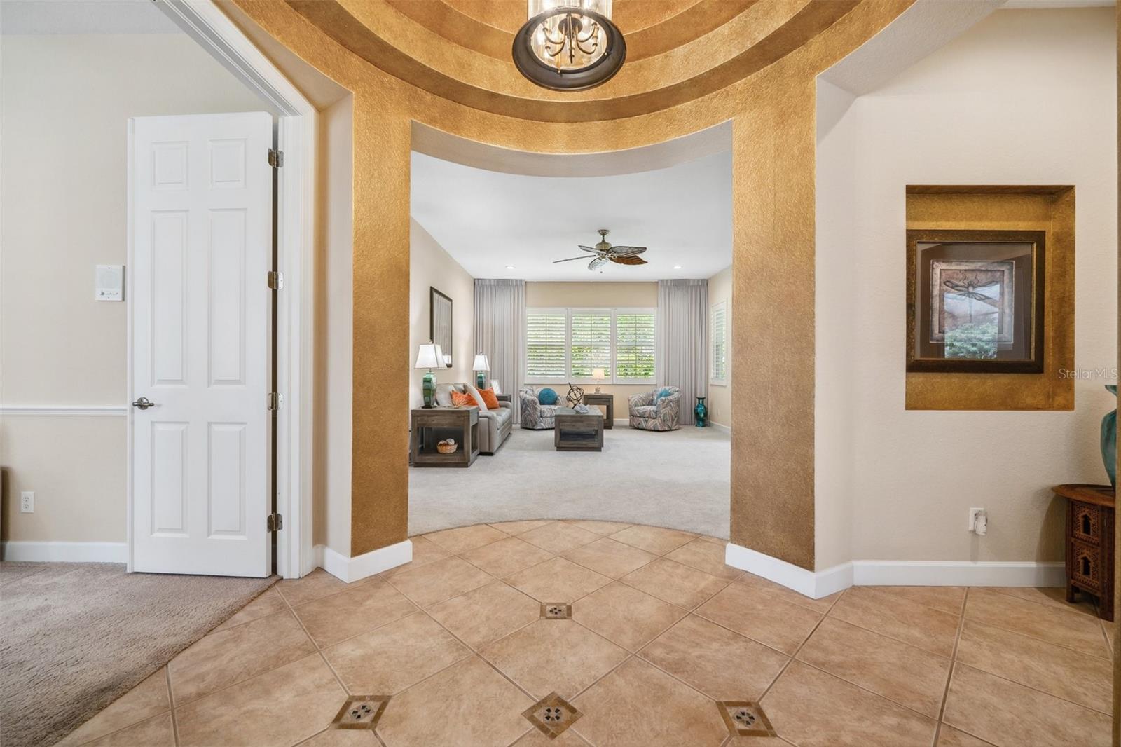 Image 5 of 65 For 3050 Rivershore Lane