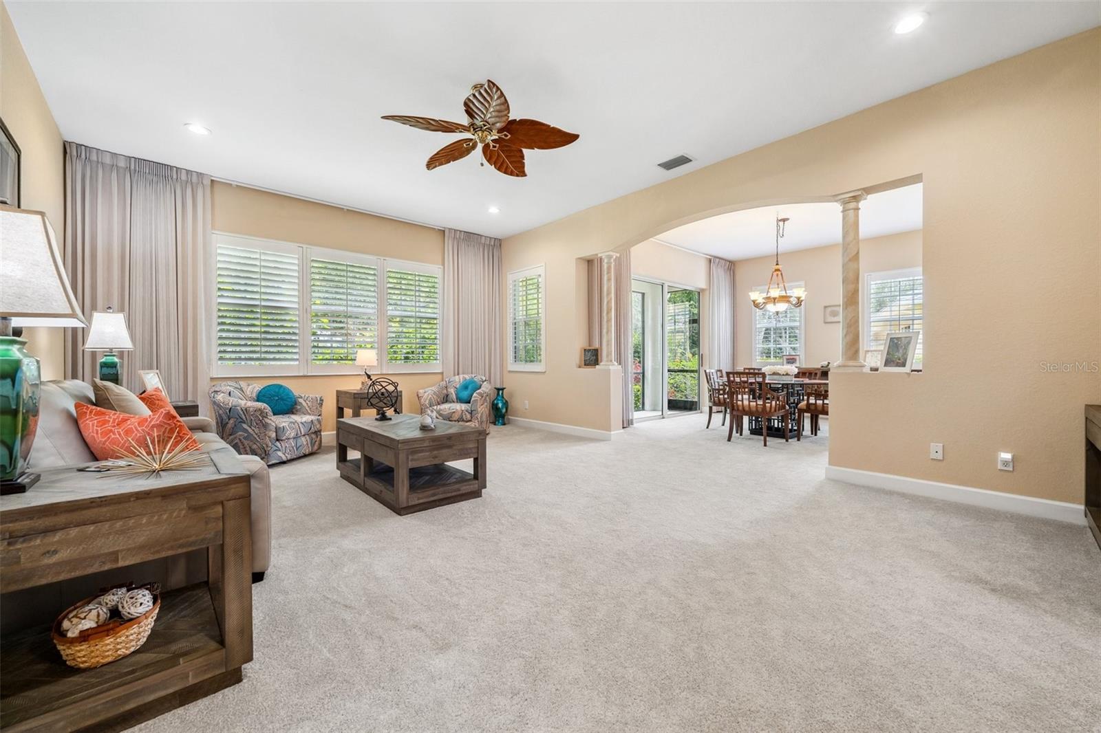 Image 6 of 65 For 3050 Rivershore Lane