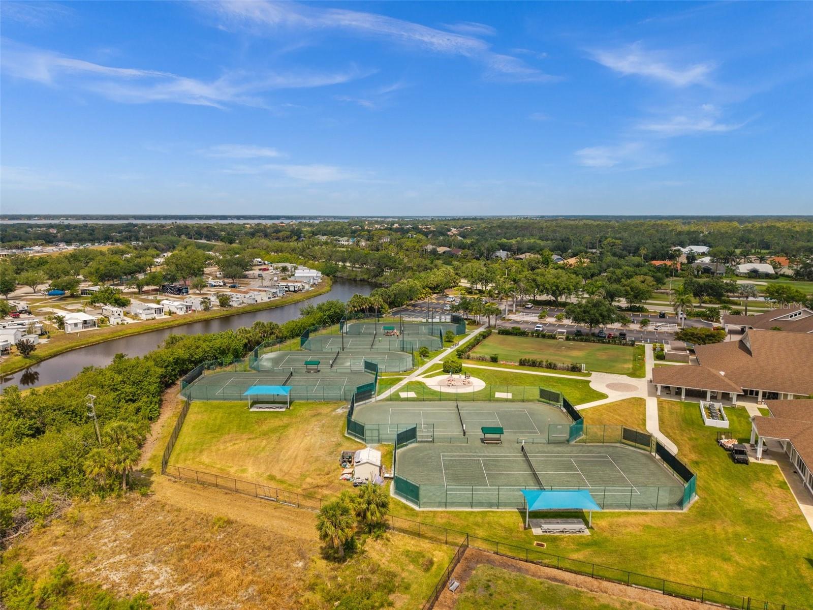 Image 61 of 65 For 3050 Rivershore Lane
