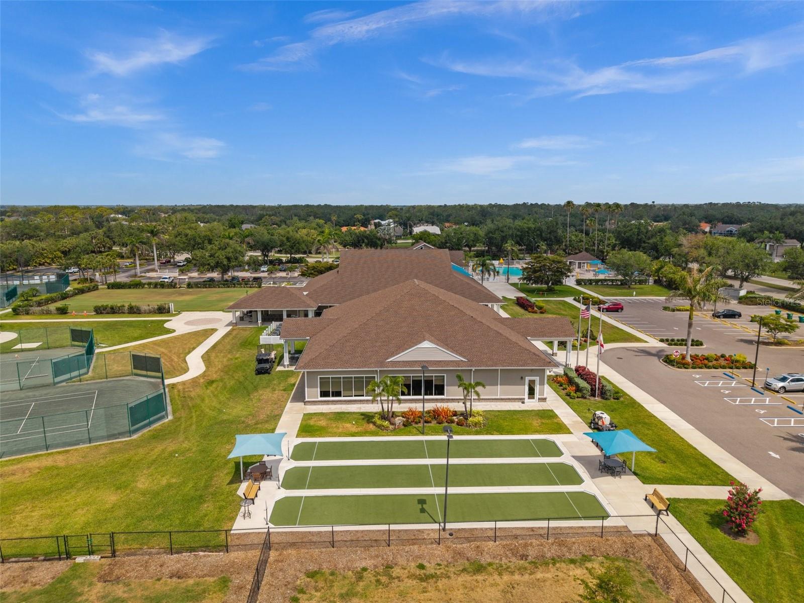 Image 62 of 65 For 3050 Rivershore Lane
