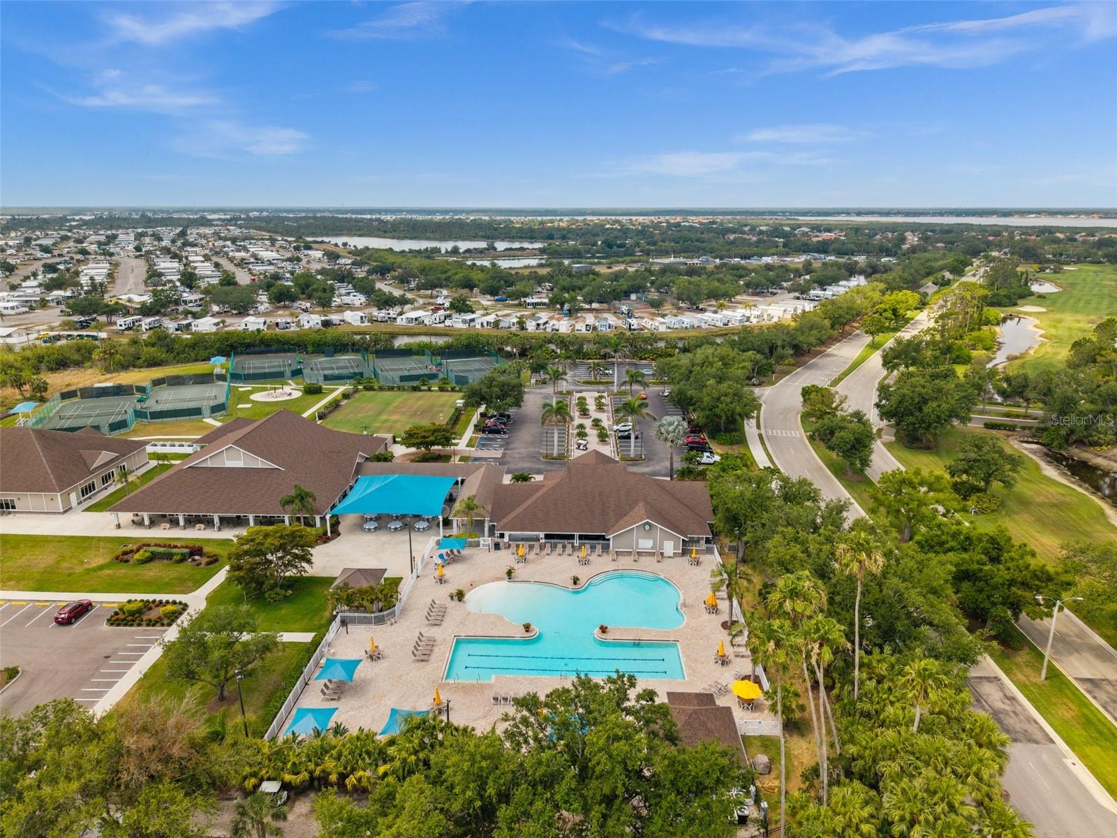 Image 65 of 65 For 3050 Rivershore Lane