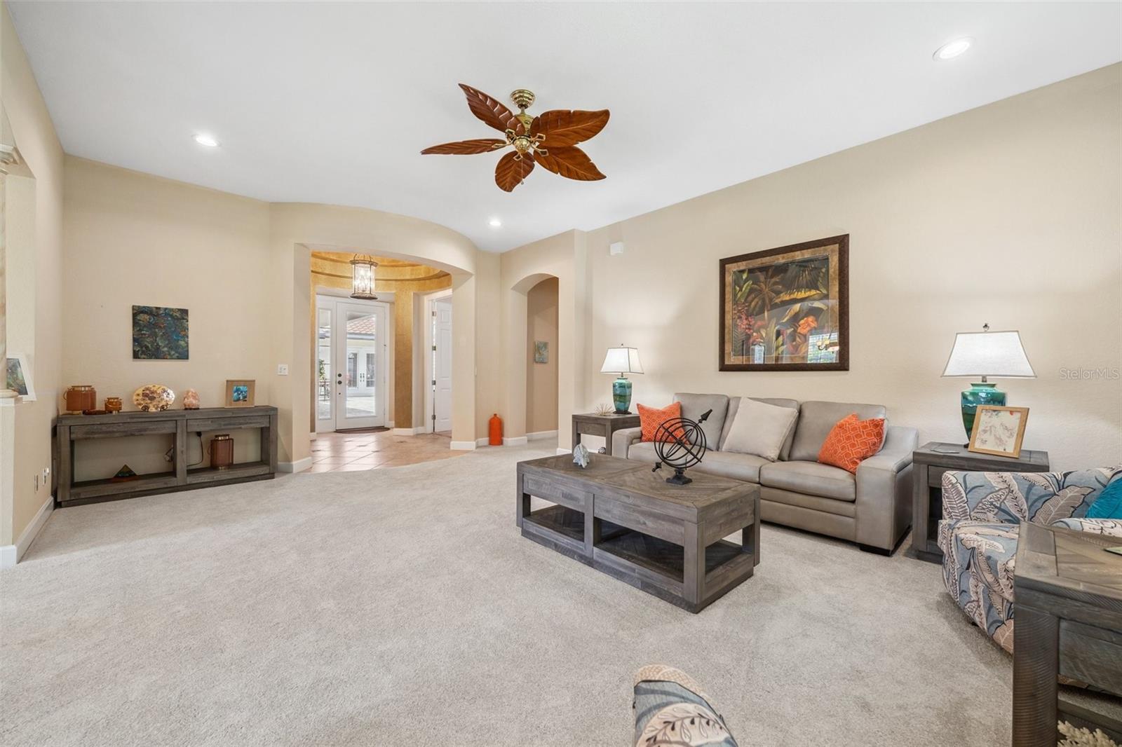 Image 7 of 65 For 3050 Rivershore Lane