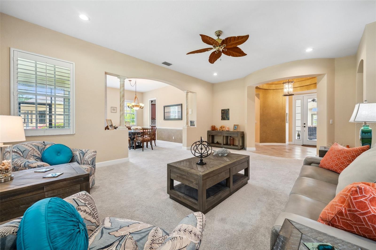 Image 8 of 65 For 3050 Rivershore Lane