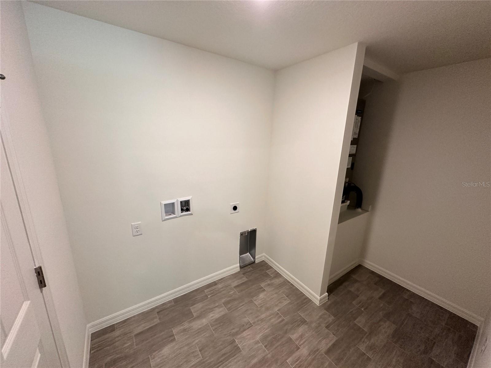 Image 13 of 16 For 45 Braddock Lane