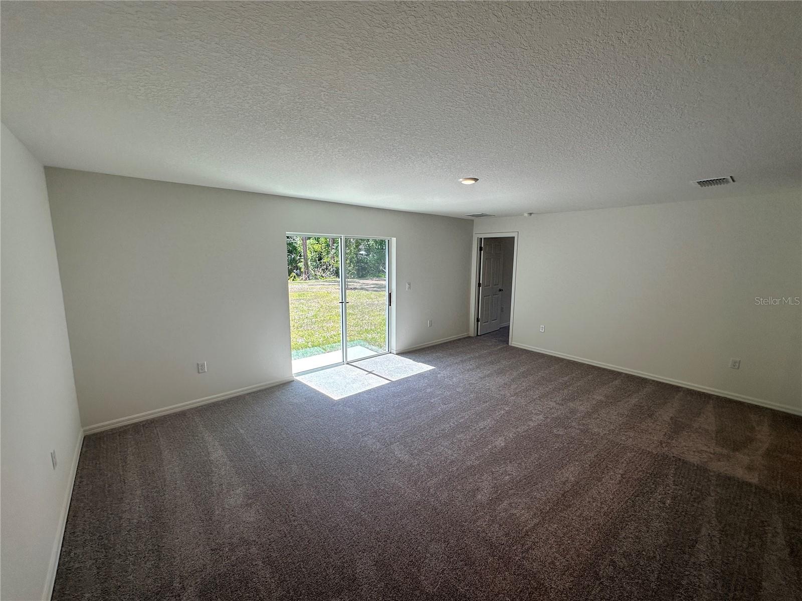 Image 3 of 16 For 45 Braddock Lane