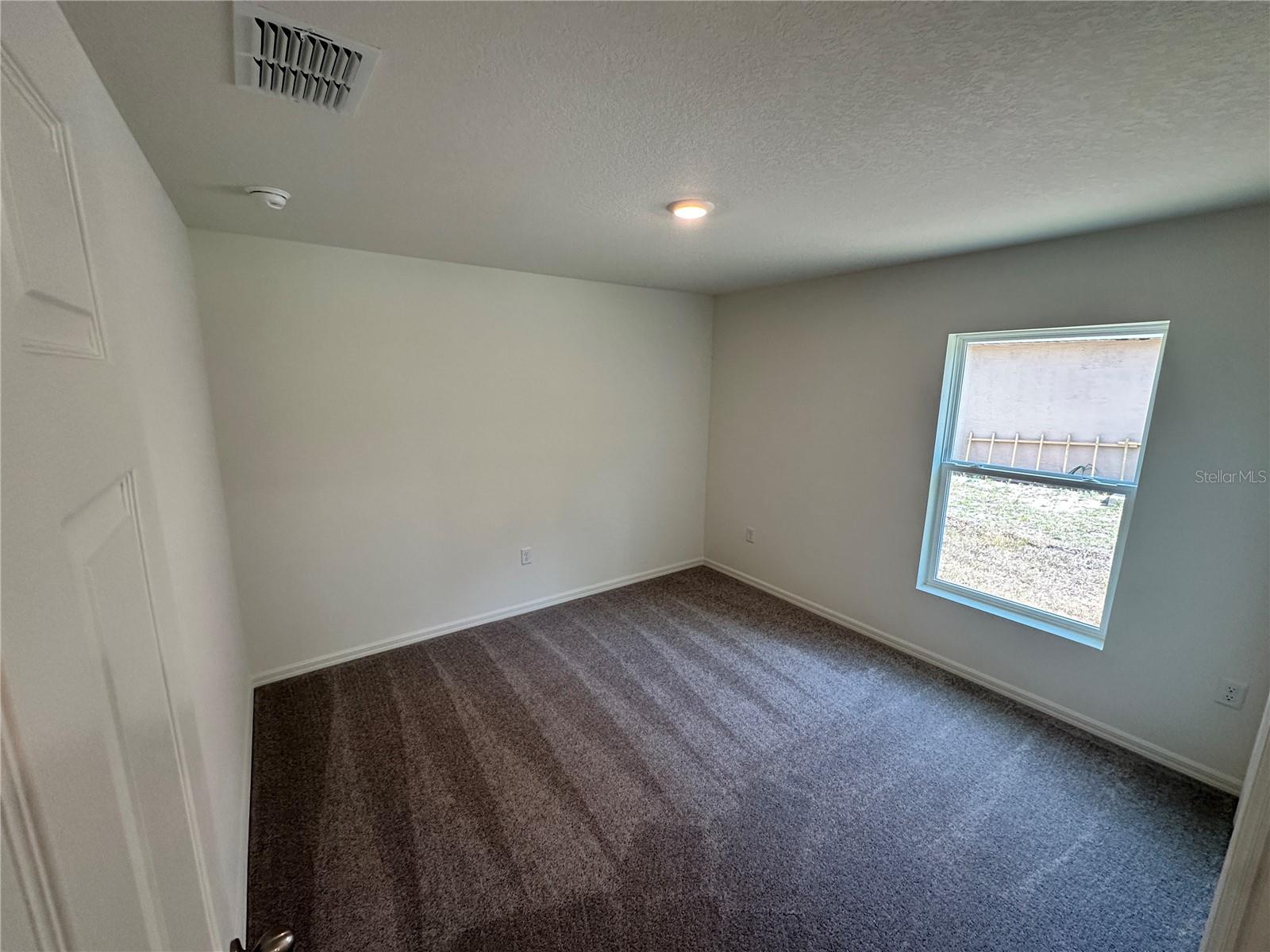 Image 4 of 16 For 45 Braddock Lane