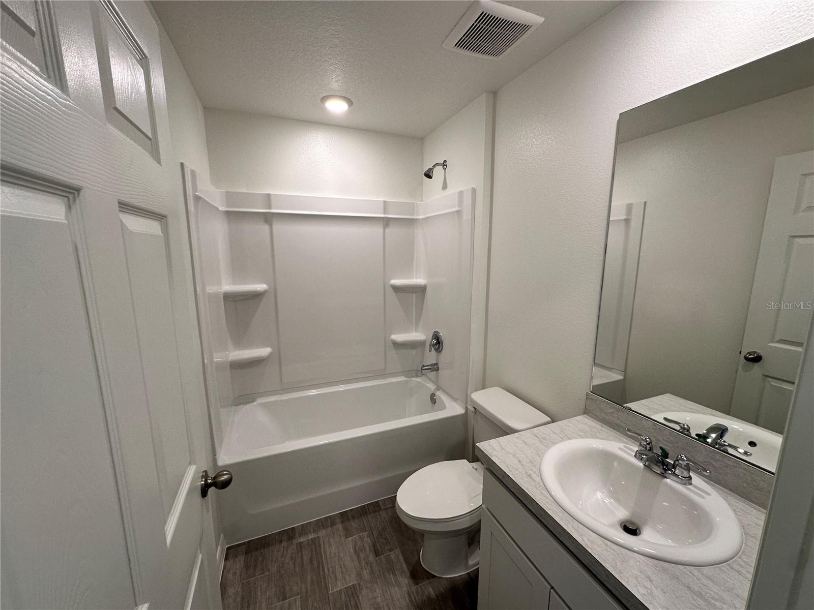 Image 5 of 16 For 45 Braddock Lane