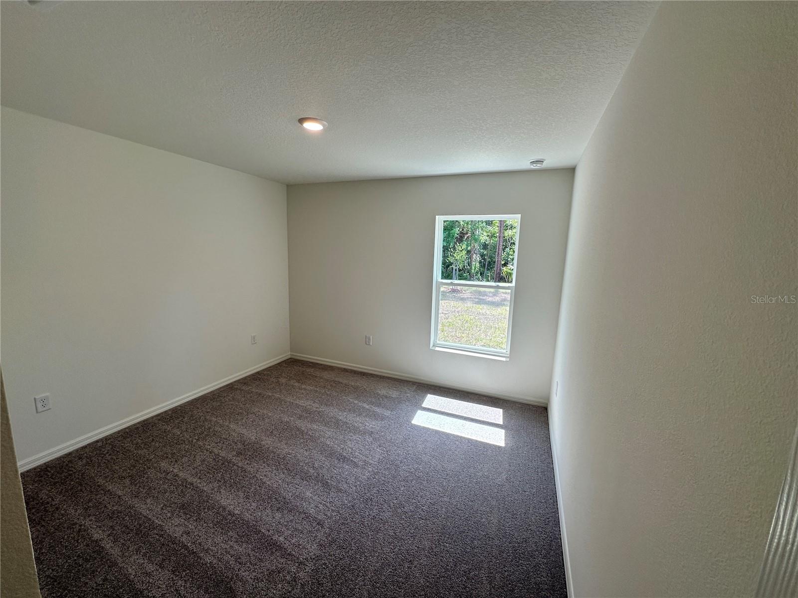 Image 6 of 16 For 45 Braddock Lane