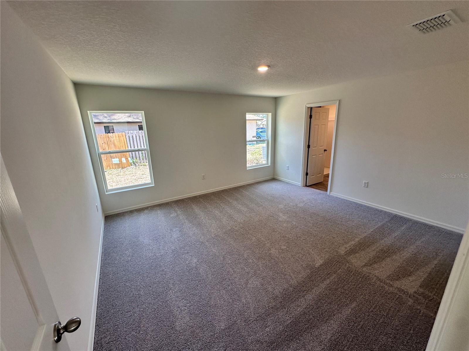 Image 7 of 16 For 45 Braddock Lane