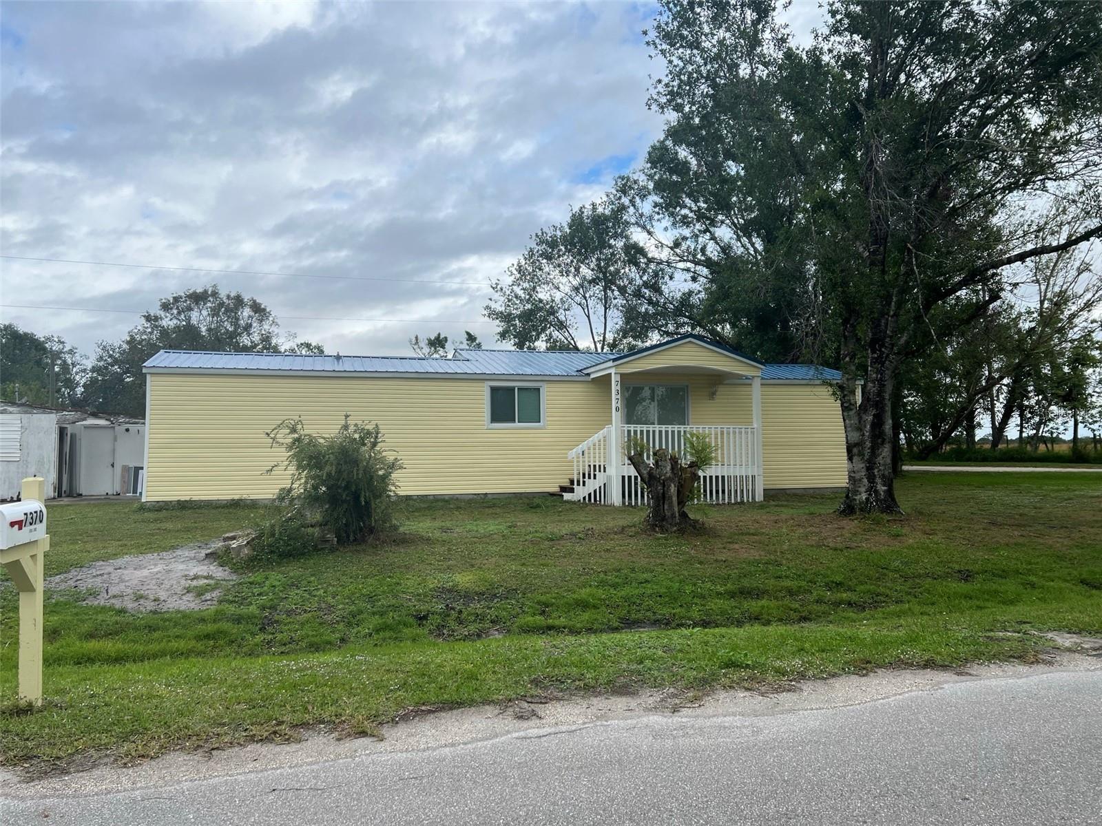 Details for 7370 Collins Street, ARCADIA, FL 34269