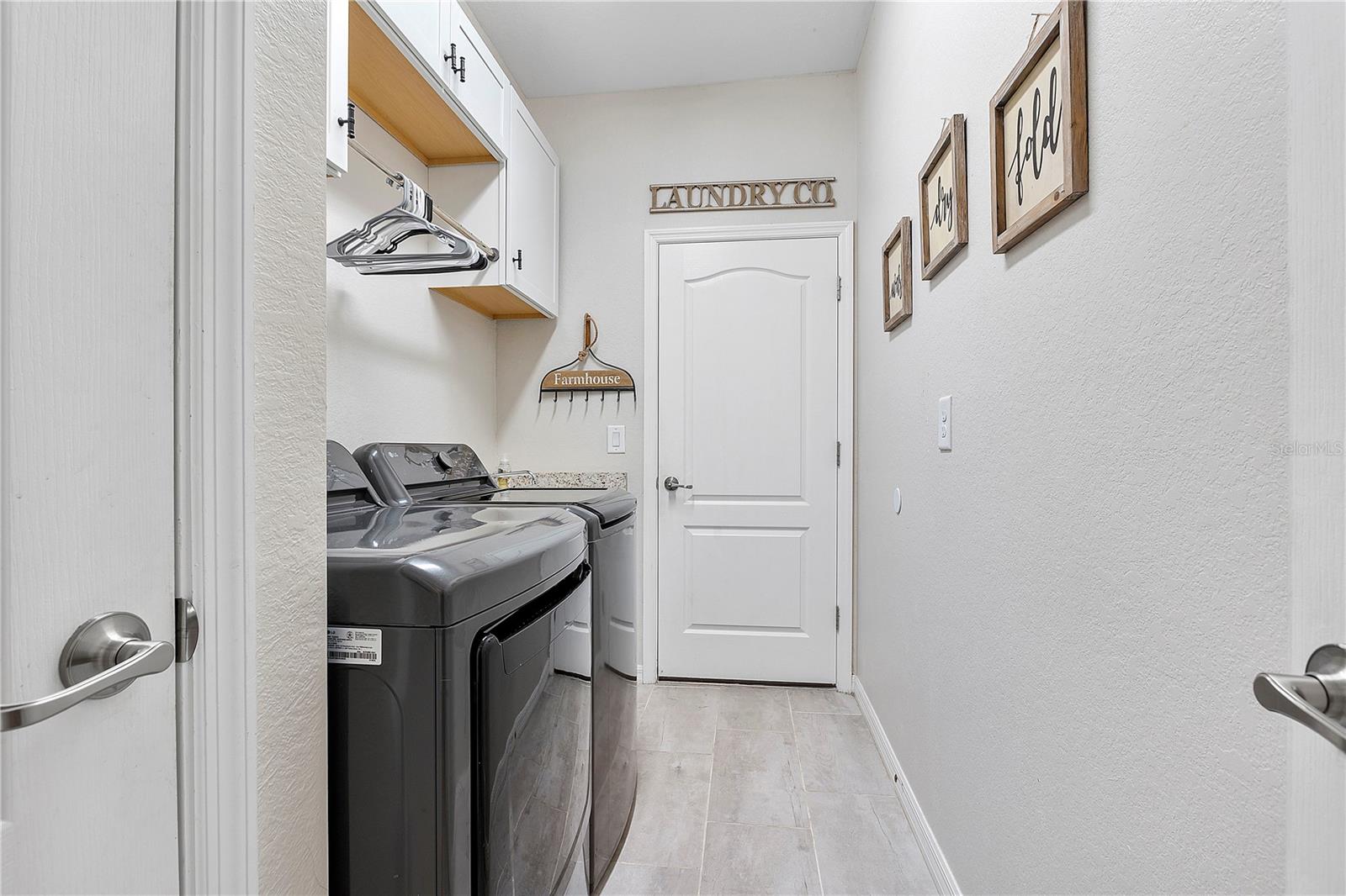Image 11 of 79 For 17556 Winding Wood Lane