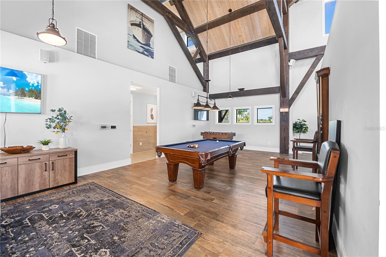 Image 77 of 79 For 17556 Winding Wood Lane
