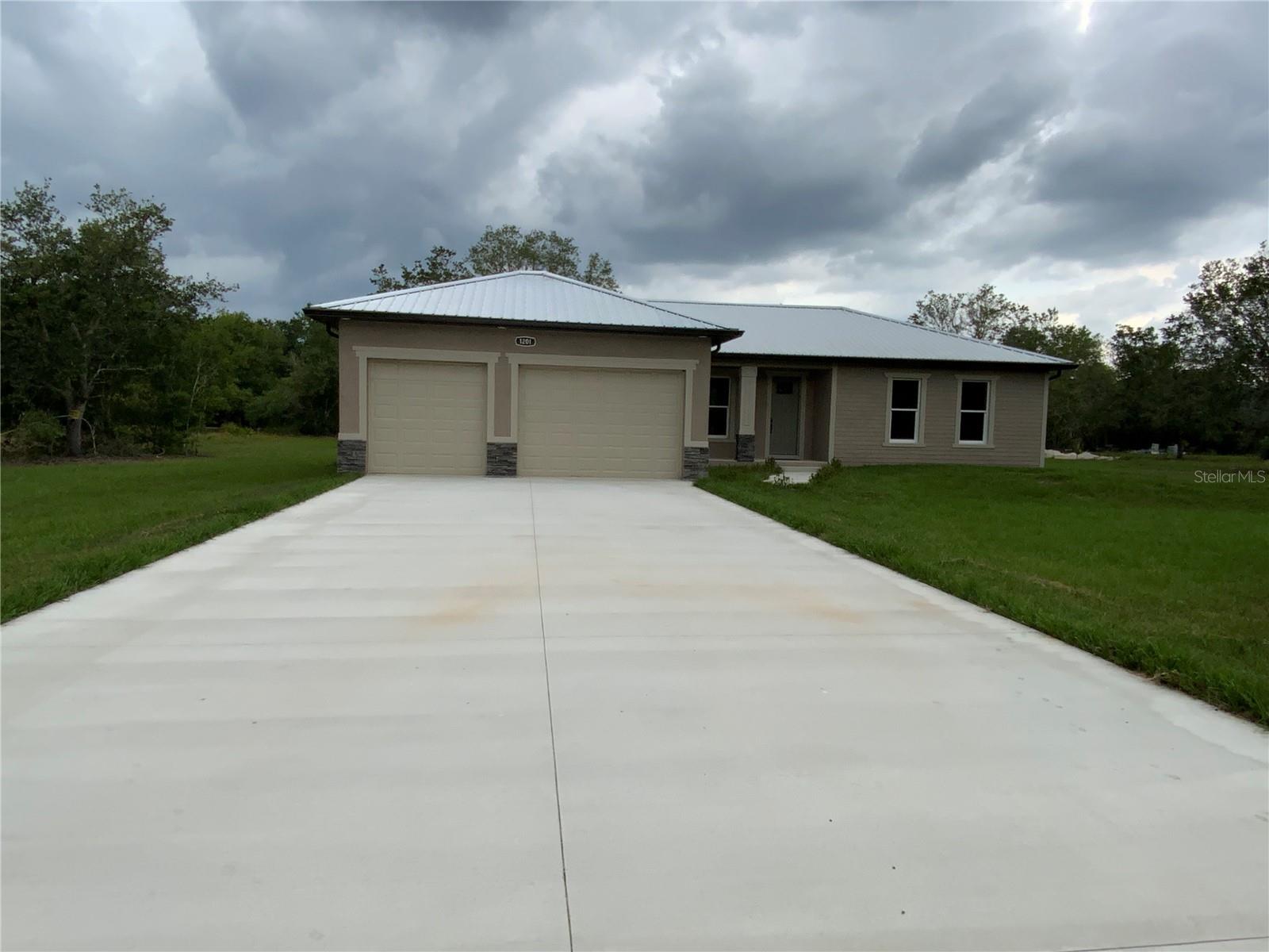Details for 1201 Childress Avenue, ARCADIA, FL 34266