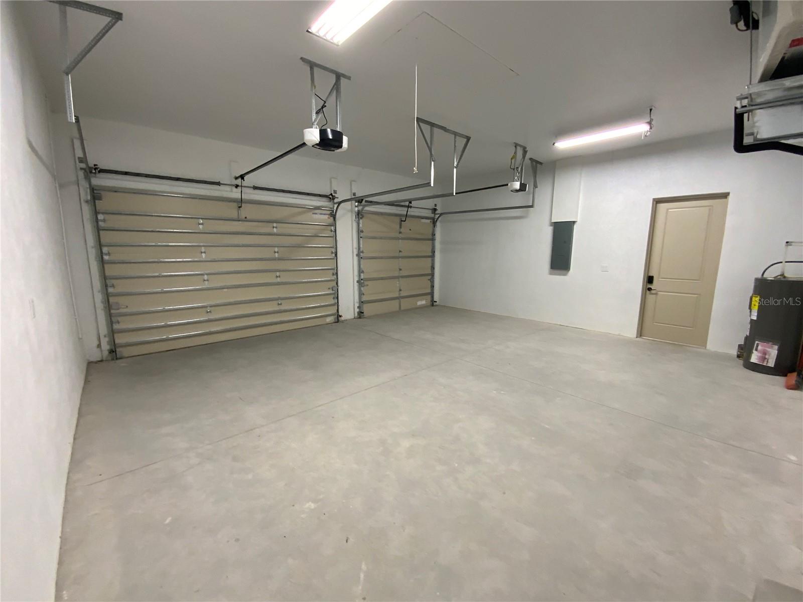 Listing photo id 26 for 1201 Childress Avenue