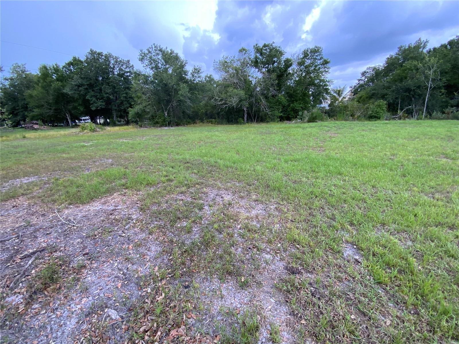 Listing photo id 59 for 1201 Childress Avenue